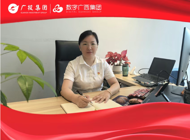 MGM����÷(Macau)�ɷ����޹�˾