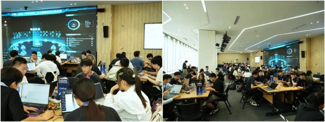 MGM����÷(Macau)�ɷ����޹�˾