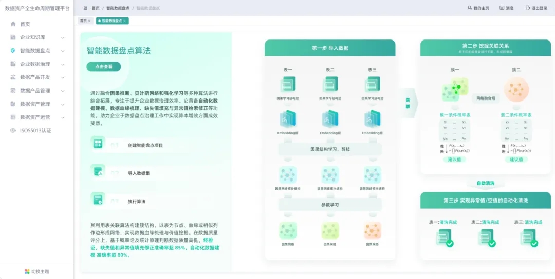 MGM����÷(Macau)�ɷ����޹�˾